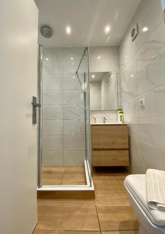 Mosaikon Guesthouses #Nikiou Str Афины Экстерьер фото